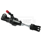 Borg & Beck Clutch Master Cylinder BCM270