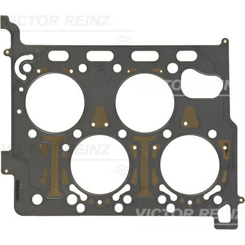 Victor Reinz Cylinder Head Gasket Thick 61-36065-00