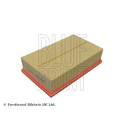 Blue Print Engine Air Filter ADV182216