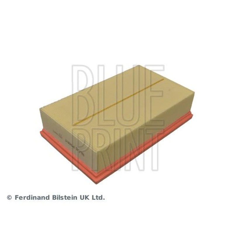Blue Print Engine Air Filter ADV182216