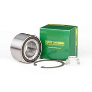 First Line Wheel Bearing Kit FBK1185
