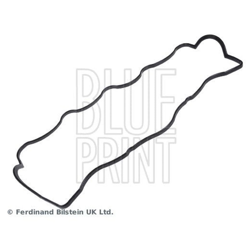 Blue Print Cylinder Head Cover Gasket ADG06721