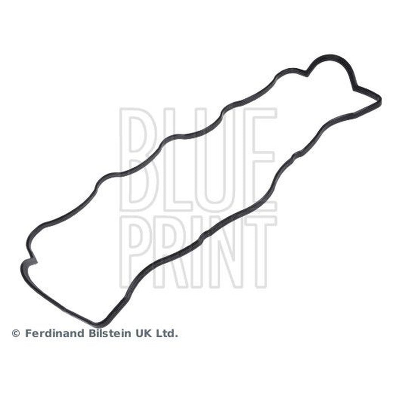 Blue Print Cylinder Head Cover Gasket ADG06721