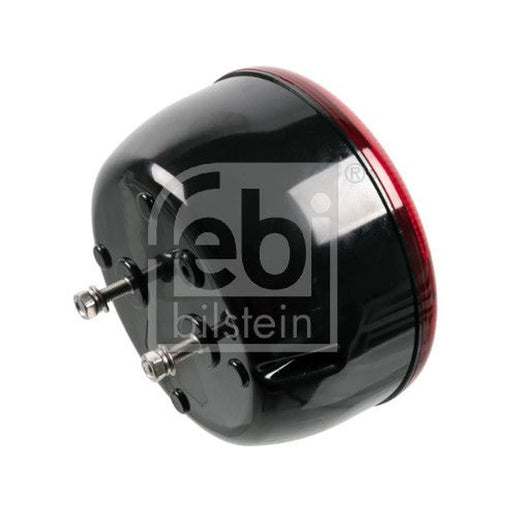 Febi Tail Light / Lamp Left 177123
