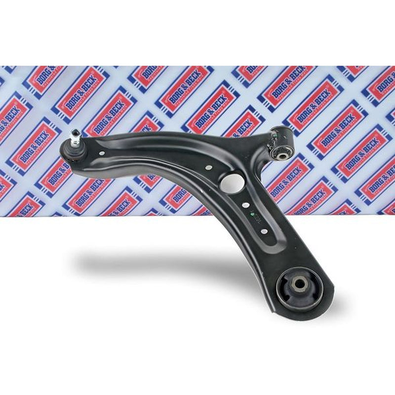Borg & Beck Control/Trailing Arm BCA7927