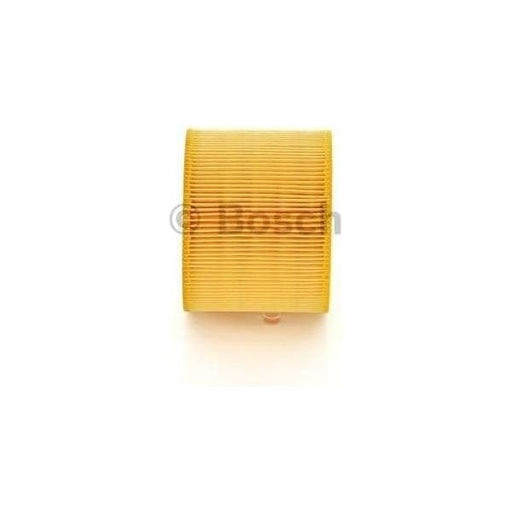 Bosch Cv Air Filter S0253 (Hgv) Fits Mercedes-Benz O 580 Traveg - 12.0 4X2 - 99- Bosch  - Town Parts