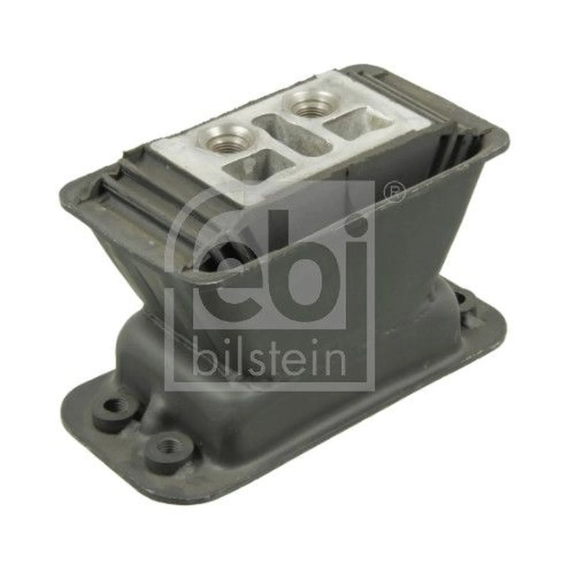 Febi Engine Mount Mounting Left Rear 38133