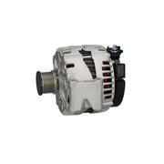Valeo Car Alternator 12V 443424