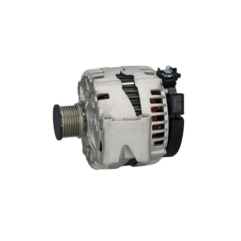 Valeo Car Alternator 12V 443424