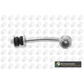 BGA Stabiliser Bar Link Coupling Rod Front Right LS2330