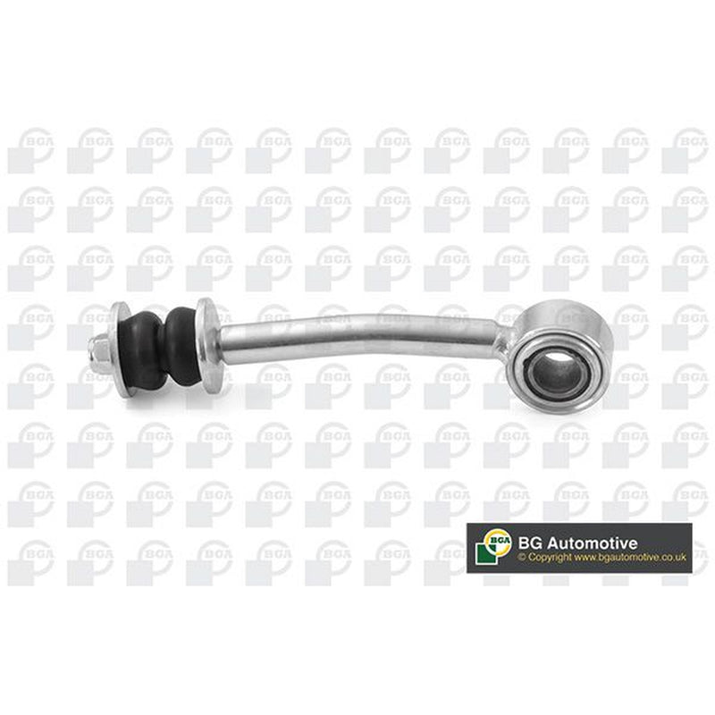BGA Stabiliser Bar Link Coupling Rod Front Right LS2330