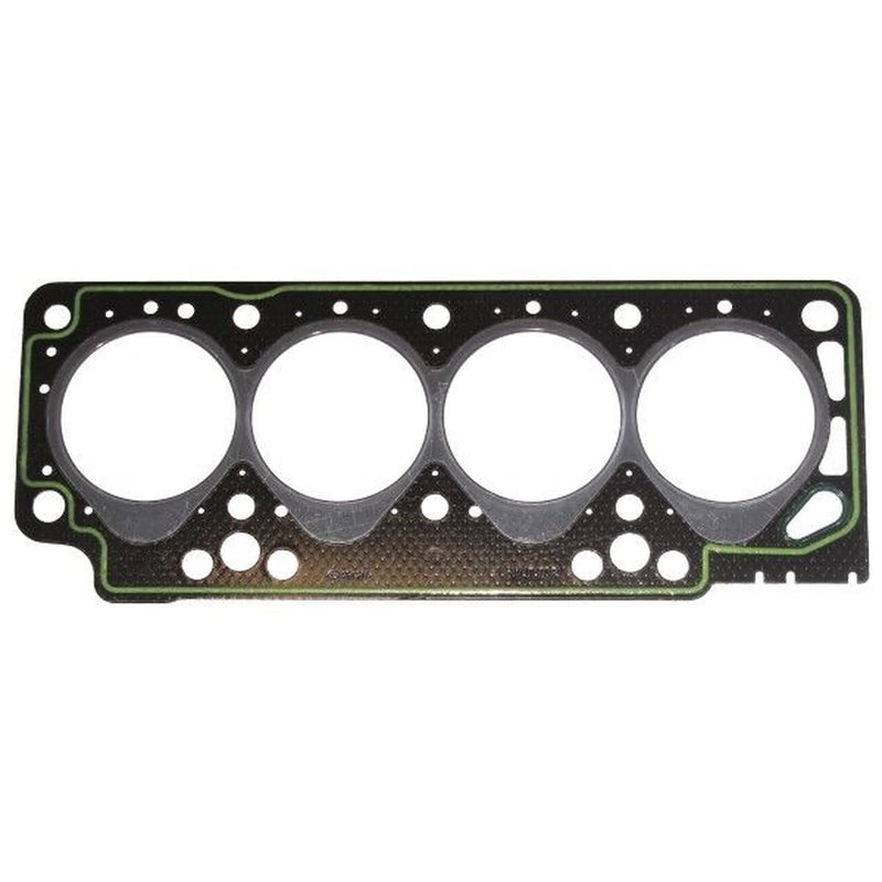 Elring Cylinder Head Gasket 1mm Thick 984.267