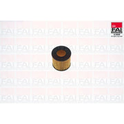 FAI Engine Oil Filter OF123