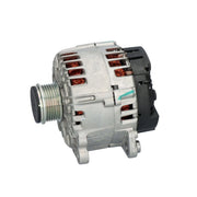 Valeo Car Alternator 12V 439776