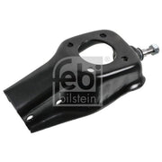 Febi Ball Joint Front Right 14235