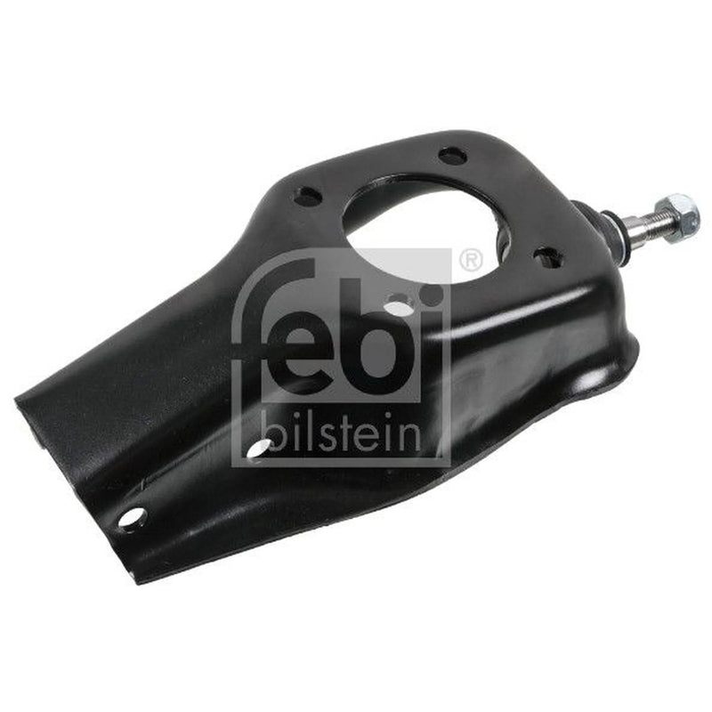 Febi Ball Joint Front Right 14235
