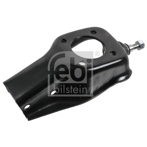 Febi Ball Joint Front Right 14235