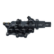 NRF Thermostat,Coolant 725053