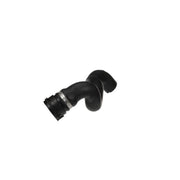 Gates Radiator Coolant Hose 559mm ID 05-2839