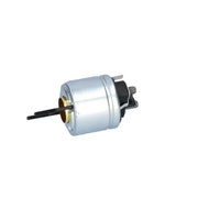 Valeo Starter Solenoid Switch 182459