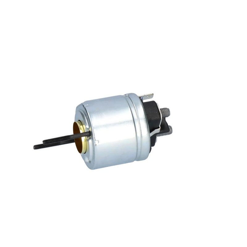 Valeo Starter Solenoid Switch 182459