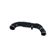NRF Air Filter Intake Hose EPDM (ethylene propylene diene Mono 165035
