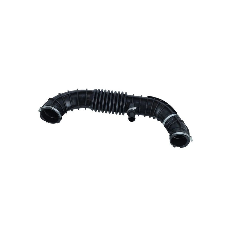 NRF Air Filter Intake Hose EPDM (ethylene propylene diene Mono 165035