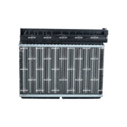 NRF Heater Matrix Core Heat Exchanger 54235