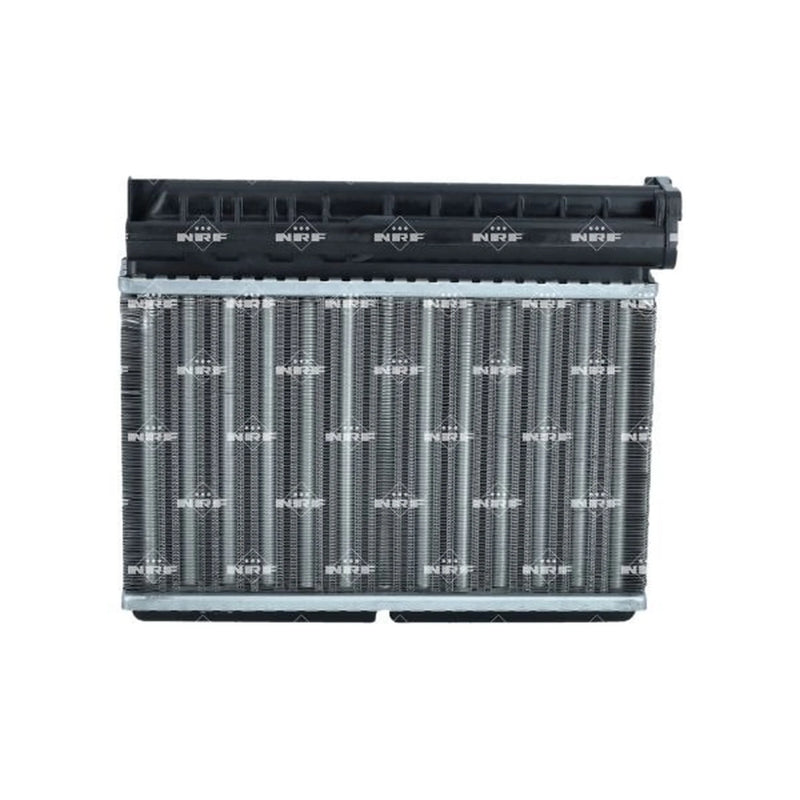 NRF Heater Matrix Core Heat Exchanger 54235