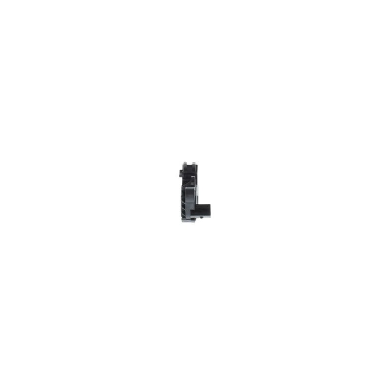 Bosch Alternator Voltage Regulator 1 986 AE0 028
