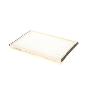 Bosch Cabin Air Filter (Pollen Filter) 1 987 432 040