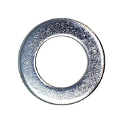 METALMATE® Type A Washer Bright ZP 20mm (Box 25) - MEMWAA20