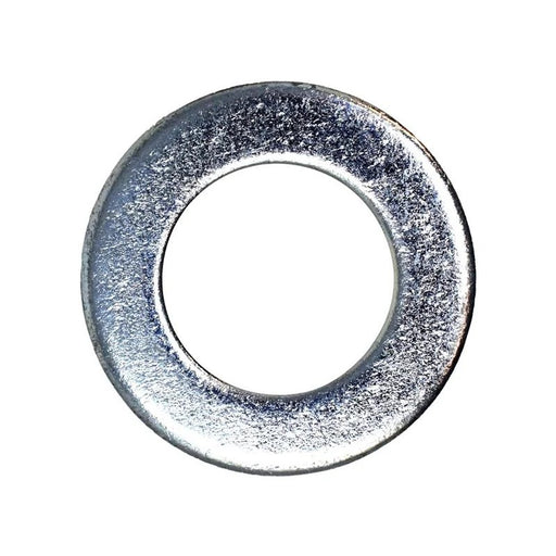 METALMATE® Type A Washer Bright ZP 20mm (Box 25) - MEMWAA20