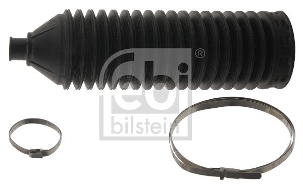 Febi Steering Bellow Kit Front Right