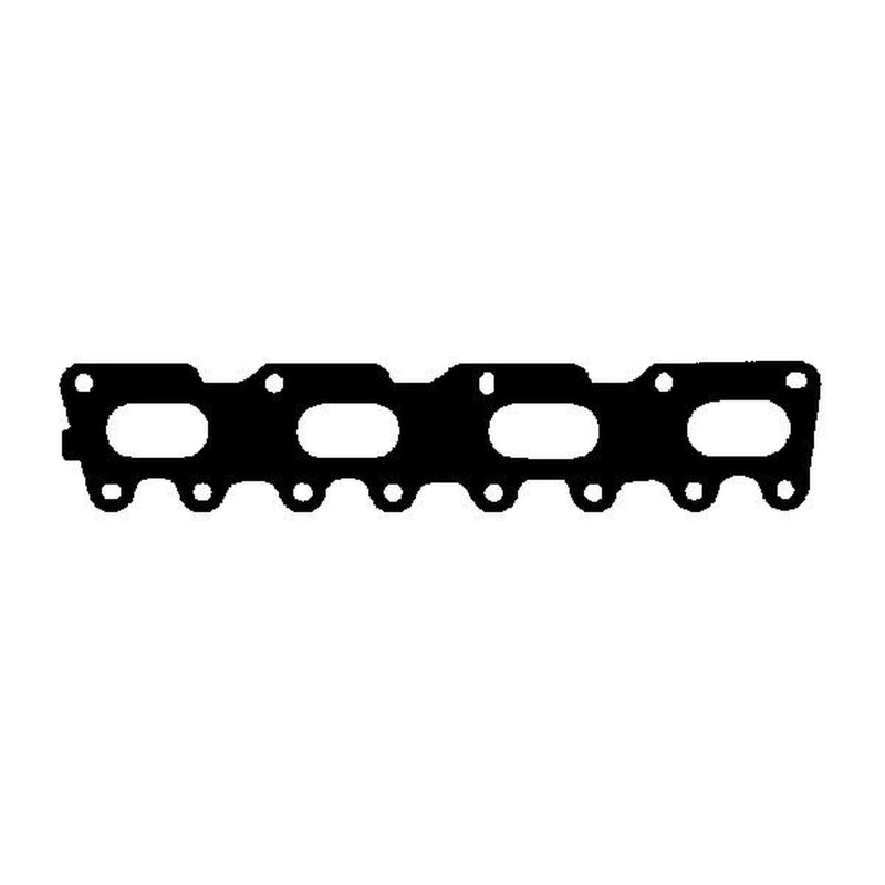 BGA Exhaust Manifold Gasket Wide 2mm Thick MG7391