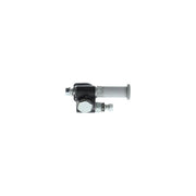Bosch Fuel Pump Assembly H 105 220 728