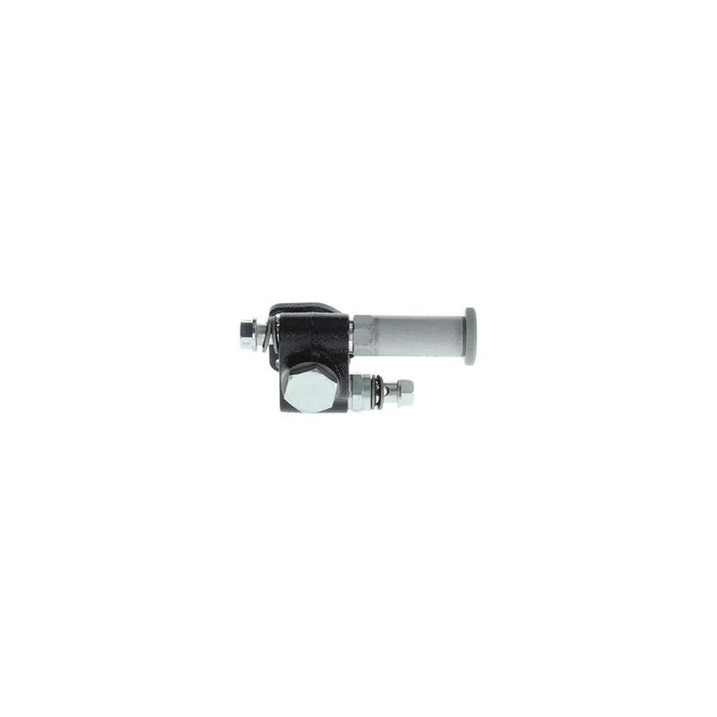 Bosch Fuel Pump Assembly H 105 220 728