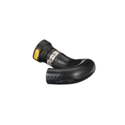 Gates Crankcase Ventilation Hose 179mm EMH612