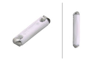 Hella 8JS 025 889-801 Fuse