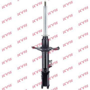 KYB Shock Absorber Damper Strut Front Left 334236