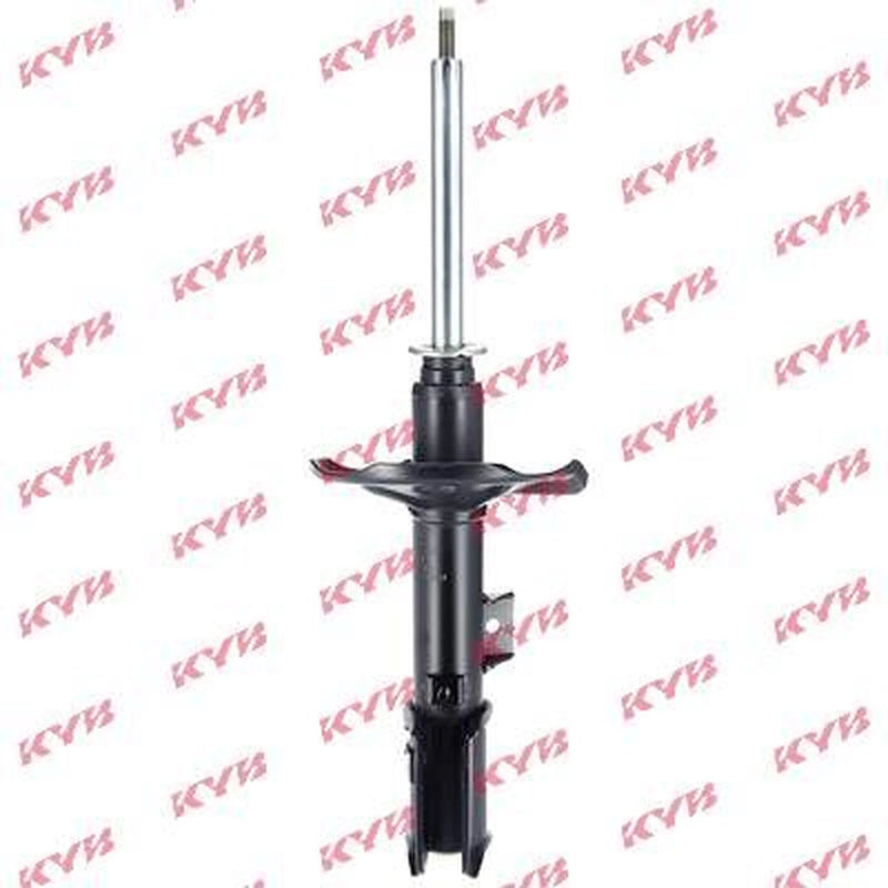 KYB Shock Absorber Damper Strut Front Left 334236