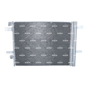 NRF Air Conditioning Condenser 350625