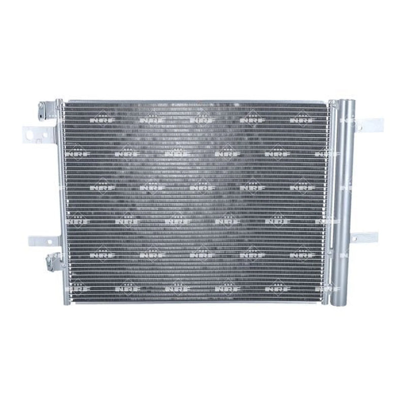 NRF Air Conditioning Condenser 350625