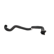 Gates Curved Radiator Hose 02-1600