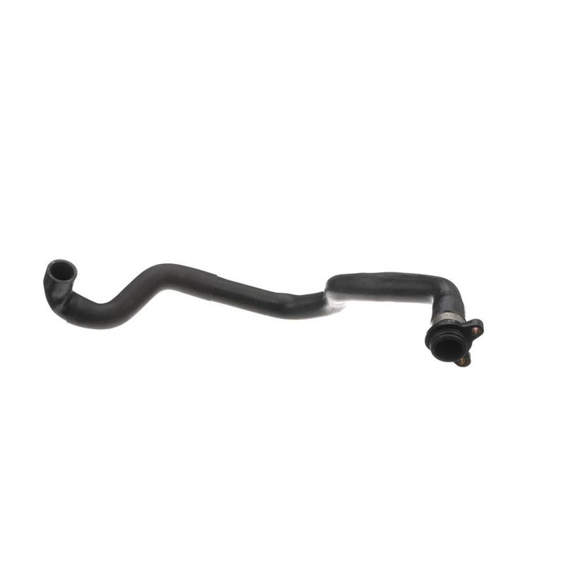 Gates Curved Radiator Hose 02-1600