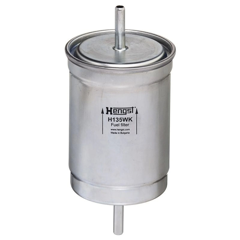 Hella Fuel Filter Element H135WK