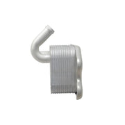 Hella Engine Oil Cooler 8MO 366 360-671