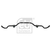 Febi Suspension Stabiliser Bar Front 38585