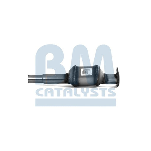 BM Catalysts Homologated Petrol Cat BM90590H
