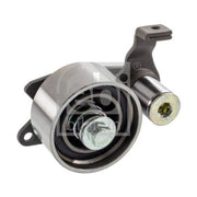 Febi Timing Belt Tensioner Pulley OD ID Wide 18573